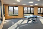 Gewerbeobjekt Gronau (Westfahlen) - 210&euro; | Angebot:26604858