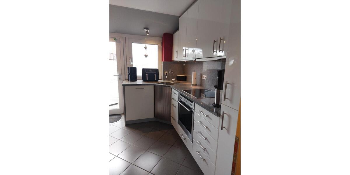 Mehrfamilienhaus, Wohnhaus Rheine Altenrheine - 469.000&euro; | Angebot:27461092