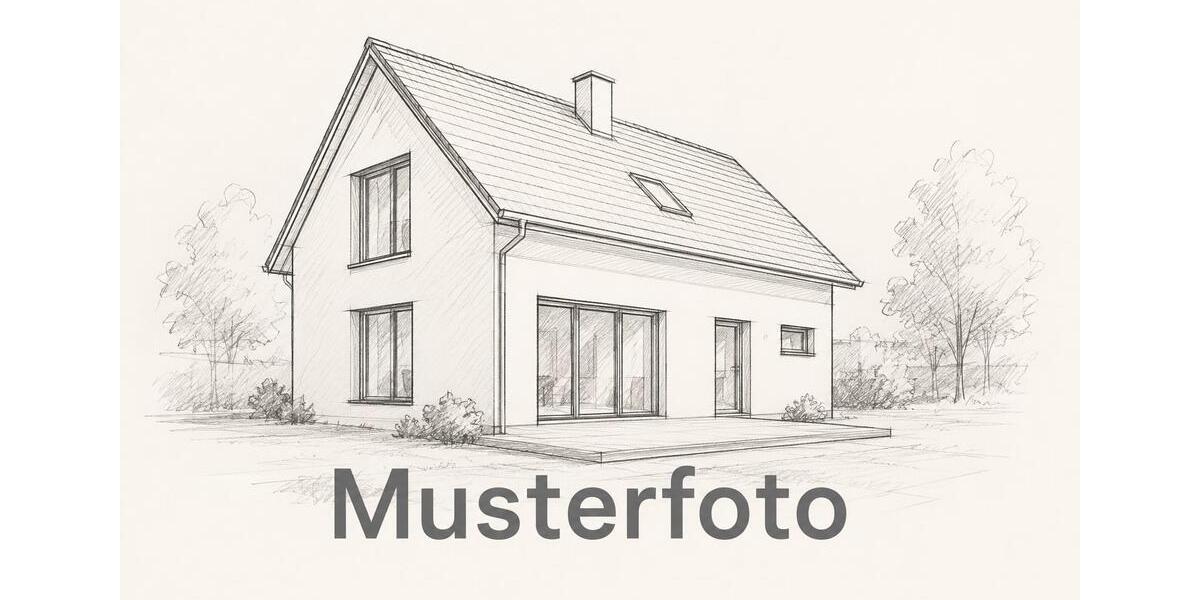 Einfamilienhaus Rheine - 6 Zimmer, 152 m&sup2;, 500.000&euro; | Angebot:27083370