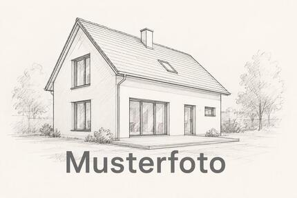 Haus Rheine - 6 Zimmer, 152 m&sup2;, 500.000&euro; | Angebot:27083370