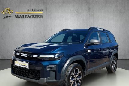 Dacia Bigster 11.190 km 25.990 &euro; Gronau 48599