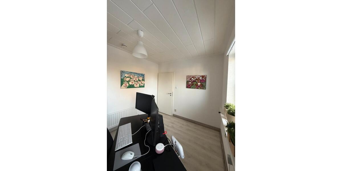 Einfamilienhaus Rheine Gellendorf - 5 Zimmer, 150 m&sup2;, 449.000&euro; | Angebot:26790776