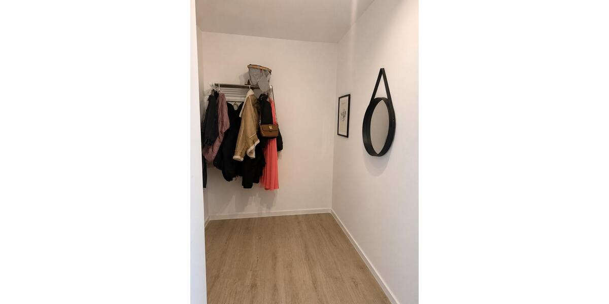 Etagenwohnung Tecklenburg - 2.5 Zimmer, 70 m&sup2;, 950&euro; | Angebot:27619496