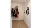 Etagenwohnung Tecklenburg - 2.5 Zimmer, 70 m&sup2;, 950&euro; | Angebot:27619496