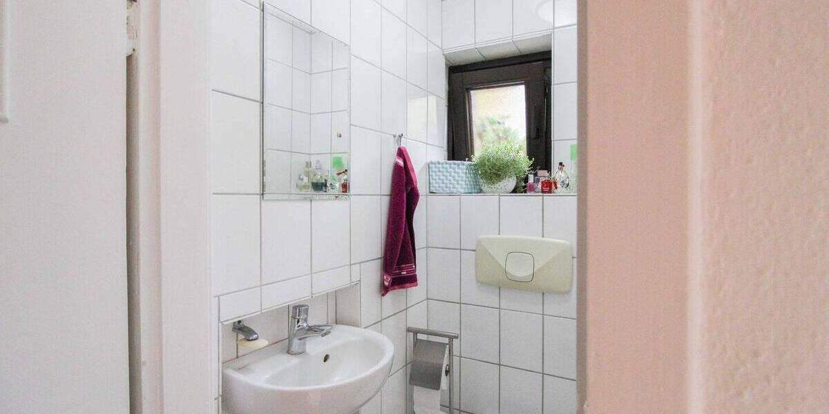 Einfamilienhaus Altenberge - 3 Zimmer, 195.000&euro; | Angebot:26016687