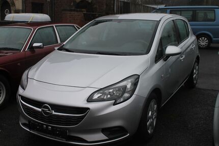 Opel Corsa 92.000 km 8.450 &euro; Emsdetten 48282