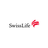 Trainee Finanzberater (m/w/d) Swiss Life Select Deutschland GmbH Münster 48143