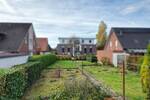 Einfamilienhaus Ibbenbüren Stadt - 5 Zimmer, 120 m&sup2;, 299.000&euro; | Angebot:25670052