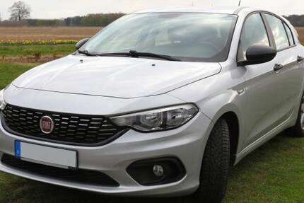Fiat Tipo 108.000 km 5.450 &euro; Rheine, Stadt 48431