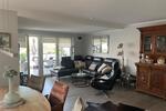 Etagenwohnung Rheine Altenrheine - 3 Zimmer, 85 m&sup2;, 850&euro; | Angebot:26551150