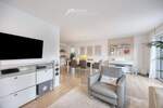 Reihenmittelhaus Ochtrup - 5 Zimmer, 150 m&sup2;, 559.000&euro; | Angebot:25864378