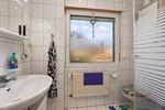 Reihenhaus Rheine Altenrheine - 4 Zimmer, 88 m&sup2;, 1.350&euro; | Angebot:26665104