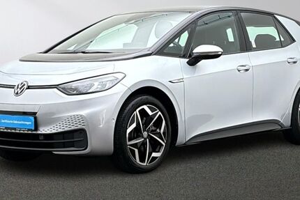 VW ID.3 37.743 km 25.880 &euro; Emsdetten 48282