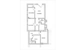 Einfamilienhaus Bad Bentheim - 11 Zimmer, 287 m&sup2;, 930.000&euro; | Angebot:26982831
