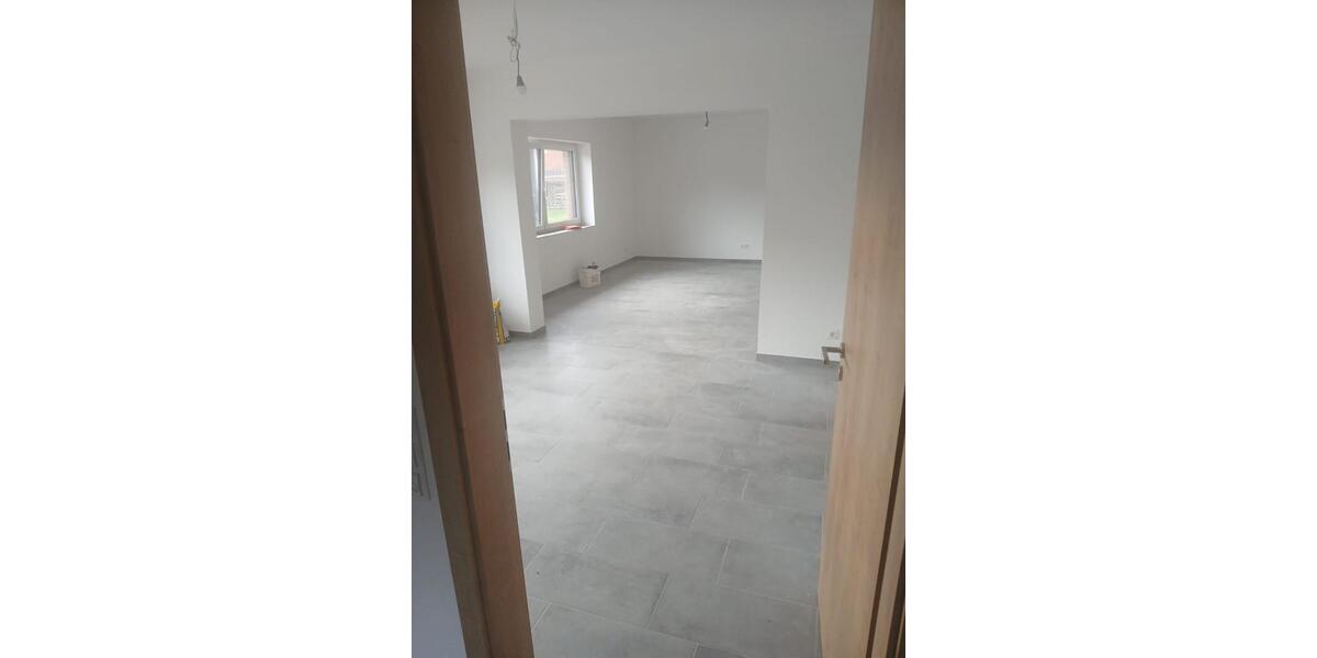 Etagenwohnung Freren - 3 Zimmer, 93 m&sup2;, 900&euro; | Angebot:25918315