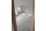Etagenwohnung Freren - 3 Zimmer, 93 m&sup2;, 900&euro; | Angebot:25918315