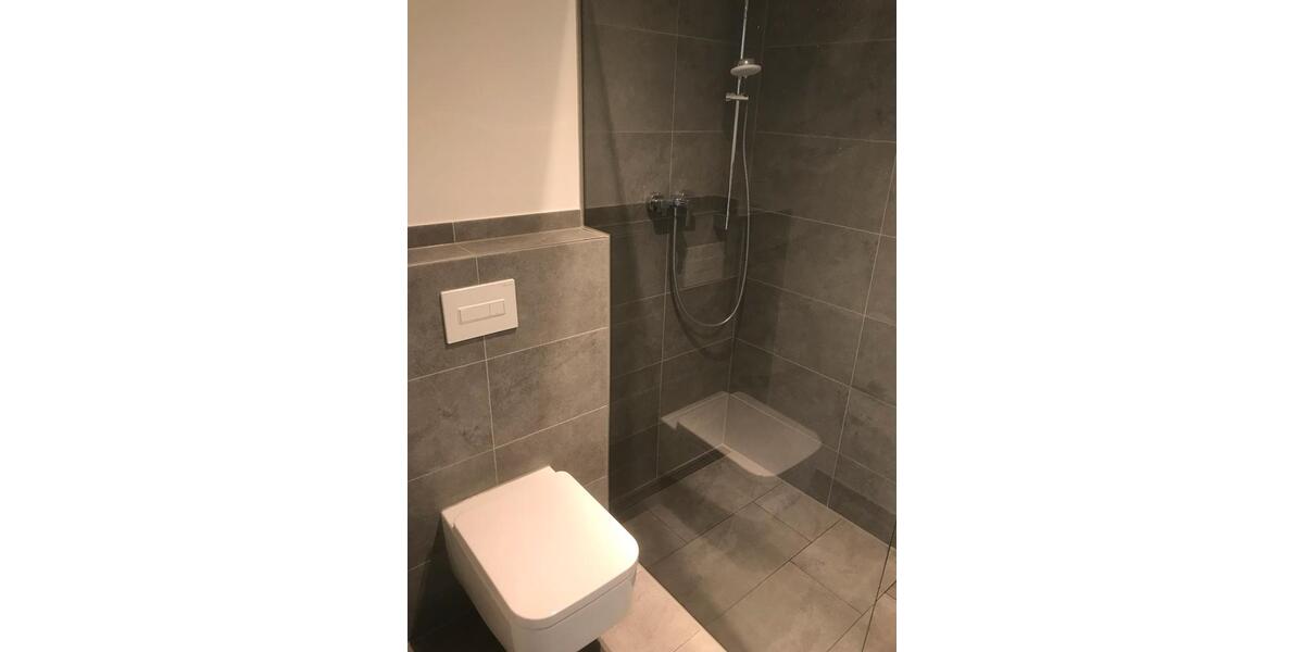 Etagenwohnung Rheine Altenrheine - 2 Zimmer, 44 m&sup2;, 770&euro; | Angebot:26647404