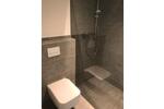 Etagenwohnung Rheine Altenrheine - 2 Zimmer, 44 m&sup2;, 770&euro; | Angebot:26647404