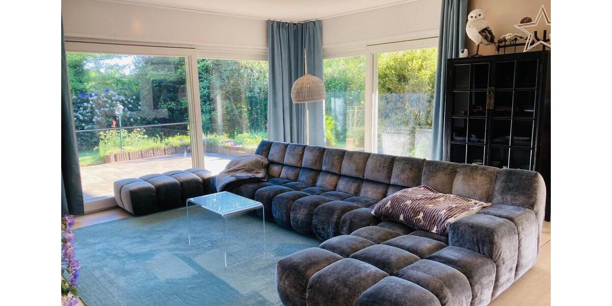 Einfamilienhaus Freren - 7.5 Zimmer, 264 m&sup2;, 399.000&euro; | Angebot:26041858