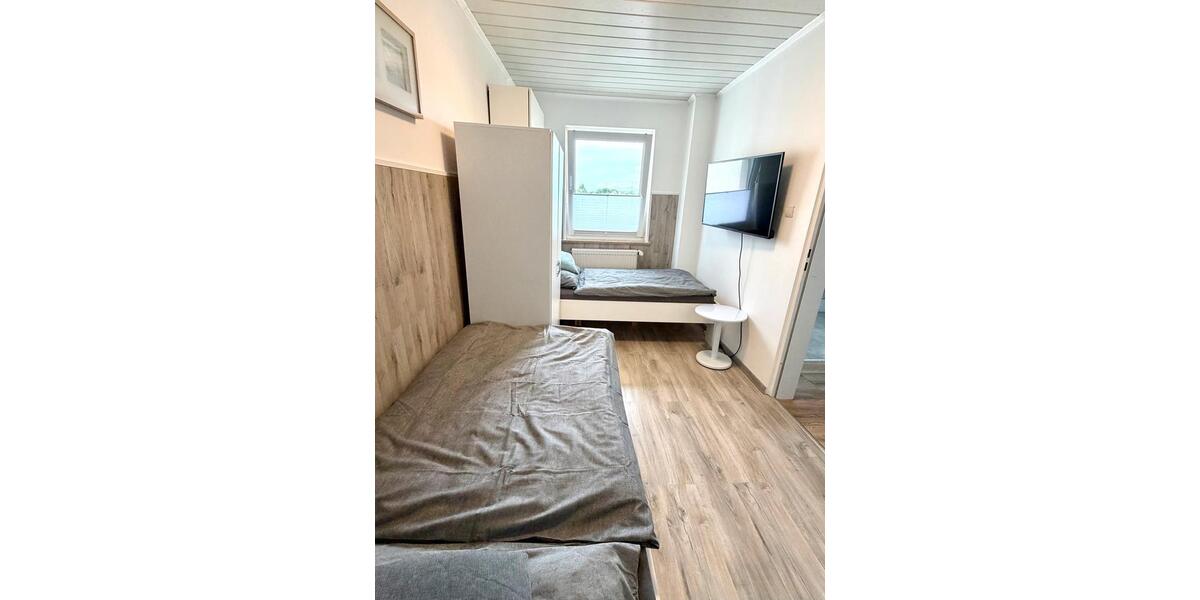 Einfamilienhaus Salzbergen - 5 Zimmer, 80 m&sup2;, 20&euro; | Angebot:27607034