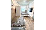 Einfamilienhaus Salzbergen - 5 Zimmer, 80 m&sup2;, 20&euro; | Angebot:27607034