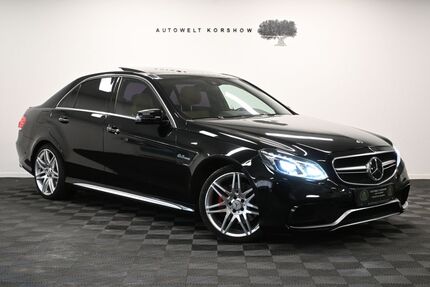 Mercedes-Benz E 500 156.999 km 22.700 &euro; Saerbeck 48369