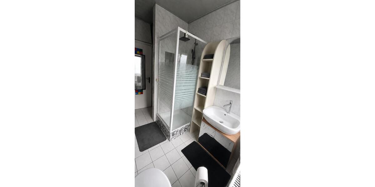 Etagenwohnung Greven - 3 Zimmer, 71 m&sup2;, 173.000&euro; | Angebot:26951447
