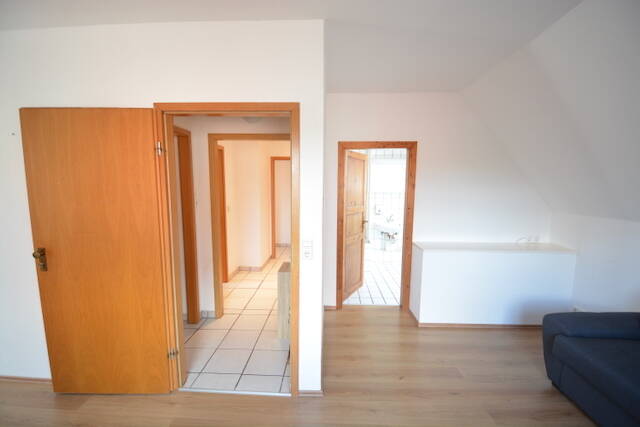 Einfamilienhaus Nordwalde - 6 Zimmer, 142 m&sup2;, 299.000&euro; | Angebot:25958652