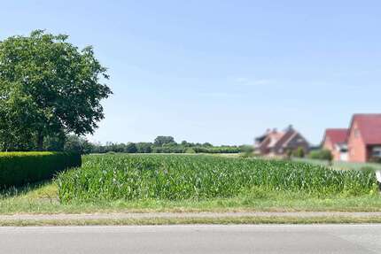 Grundstück Lingen Gauerbach - 99.000&euro; | Angebot:27581084
