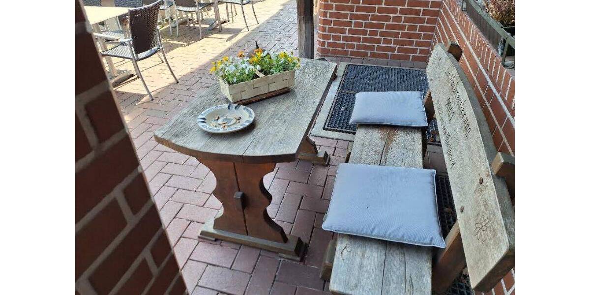 Gewerbeobjekt Hopsten - 1 Zimmer, 2.500.000&euro; | Angebot:25687999