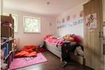 Dachgeschoßwohnung Rheine Gellendorf - 3 Zimmer, 68 m&sup2;, 675&euro; | Angebot:26635701