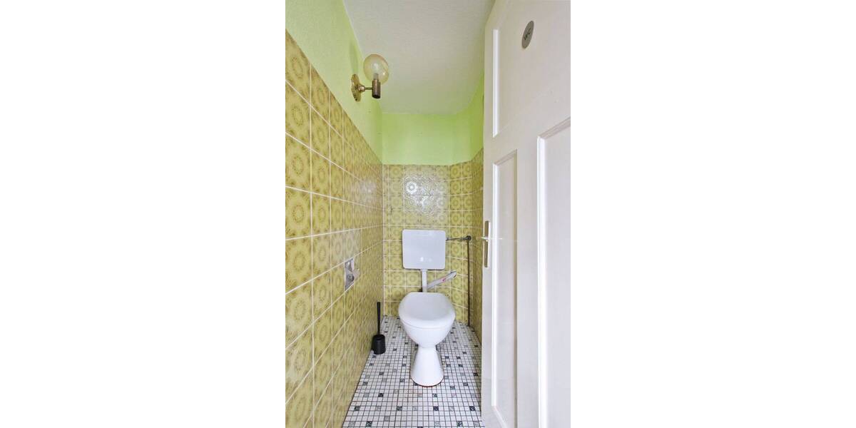 Mehrfamilienhaus, Wohnhaus Steinfurt Borghorst - 1 Zimmer, 382 m&sup2;, 349.000&euro; | Angebot:26015966