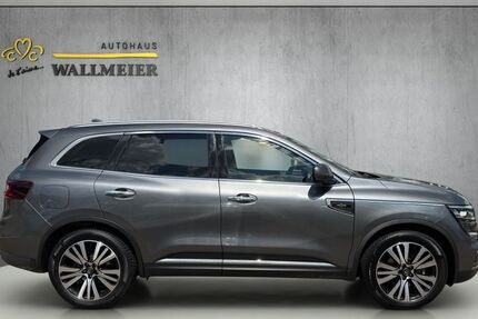 Renault Koleos 97.300 km 21.990 &euro; Gronau 48599