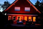Einfamilienhaus Lengerich - 6 Zimmer, 235 m&sup2;, 675.000&euro; | Angebot:26939540