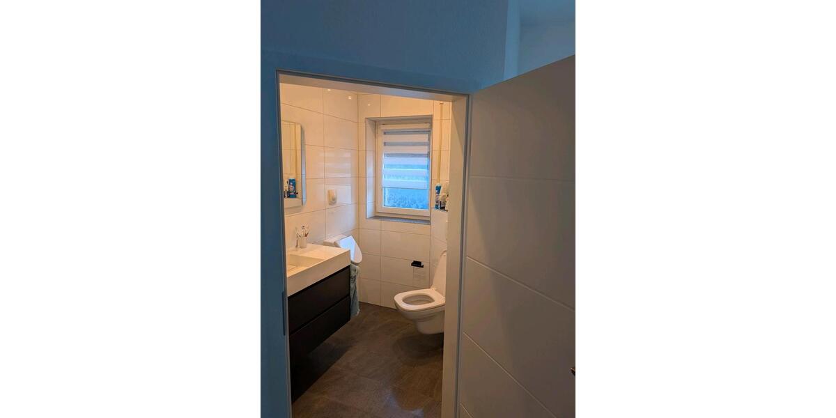 Bungalow Rheine Gellendorf - 3 Zimmer, 120 m&sup2;, 498.000&euro; | Angebot:26941542