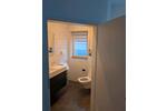 Bungalow Rheine Gellendorf - 3 Zimmer, 120 m&sup2;, 498.000&euro; | Angebot:26941542