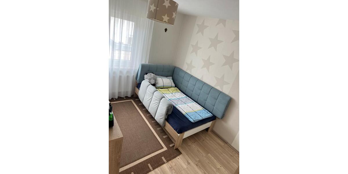 Reihenhaus Rheine - 325.000&euro; | Angebot:26049512