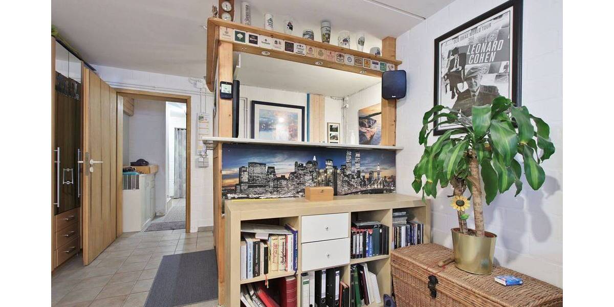 Mehrfamilienhaus, Wohnhaus Ibbenbüren Laggenbeck - 7 Zimmer, 174 m&sup2;, 398.000&euro; | Angebot:26027572