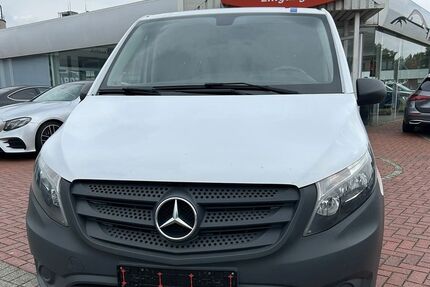 Mercedes-Benz Vito 170.000 km 9.899 &euro; Thuine 49832