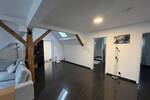 Etagenwohnung Ibbenbüren Alstedde - 2 Zimmer, 65 m&sup2;, 715&euro; | Angebot:26694558