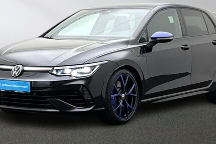 VW Golf 23.794 km 41.990 &euro; Emsdetten 48282