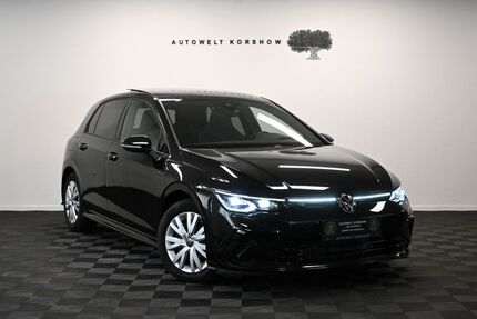 VW Golf 41.999 km 29.200 &euro; Saerbeck 48369