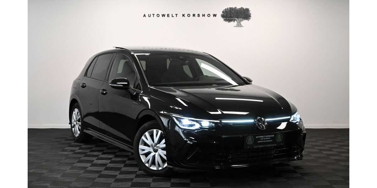 VW Golf 41.999 km 29.200 &euro; Saerbeck 48369