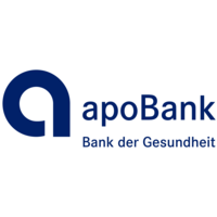 Junior Berater Vertriebspartnergeschäft (m/w/d) Deutsche Apotheker- und Ärztebank eG - apoBank Münster 48143
