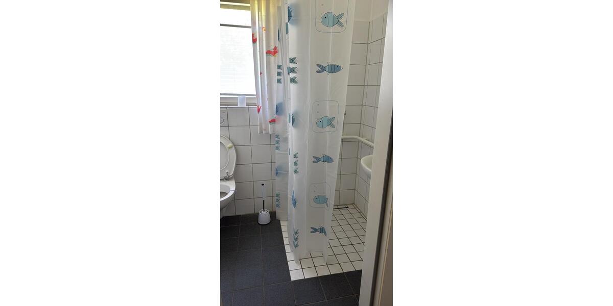 Einfamilienhaus Emsdetten - 7 Zimmer, 180 m&sup2;, 15&euro; | Angebot:26634683