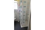 Einfamilienhaus Emsdetten - 7 Zimmer, 180 m&sup2;, 15&euro; | Angebot:26634683