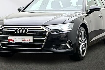 Audi A6 87.968 km 38.880 &euro; Lingen 49809