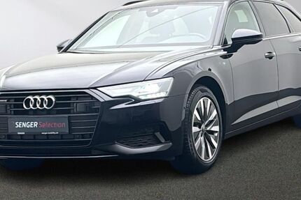 Audi A6 122.561 km 28.480 &euro; Emsdetten 48282