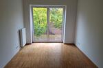 Etagenwohnung Hörstel - 1 Zimmer, 62 m&sup2;, 342&euro; | Angebot:24792867