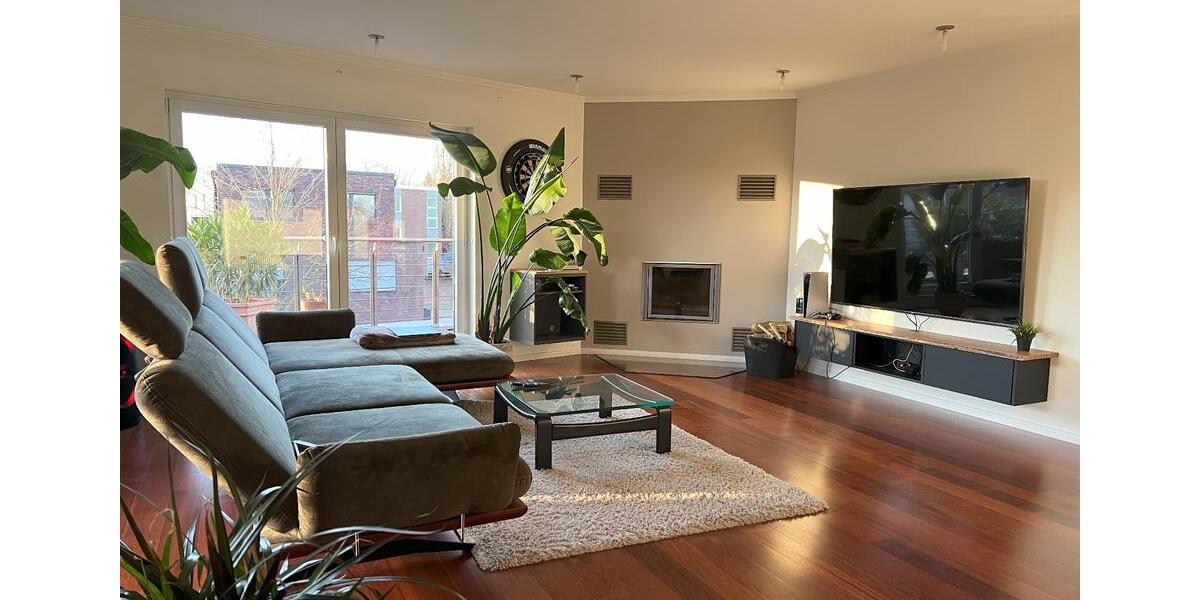 Einfamilienhaus Gronau (Westfahlen) - 3 Zimmer, 168 m&sup2;, 1.560&euro; | Angebot:27626935